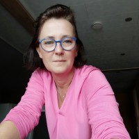 Stefanie Ascher
