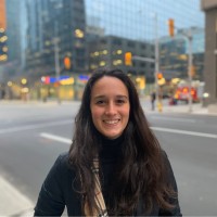 Arianne Robillard