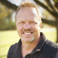Daryl Eubank
