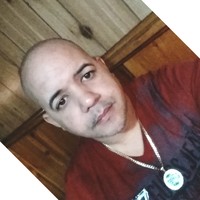 Danny Silverio