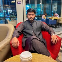 Nabeel Shahzad