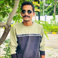 Ranjith Kumar Achari