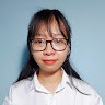 Lụa Nguyễn Thị