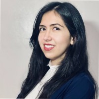 Fabiola Muñoz Jiménez