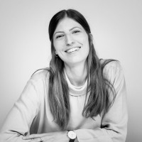 Martina Wipplinger
