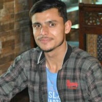 Farhan Ali
