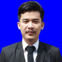 Irfan Dadi