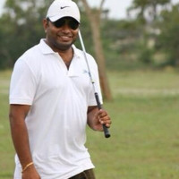 Purushothaman B