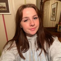 Emma Catherine Thomson
