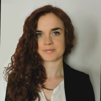 Ilona Skolimowska