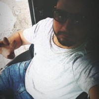 Renato Oliveira