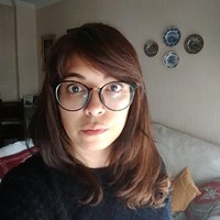 Agustina Suárez