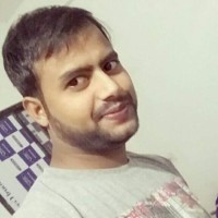 Shailendra Chaurasia