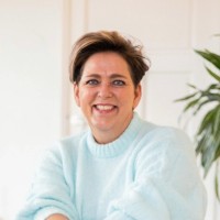 Petra Gremmen-Agterberg