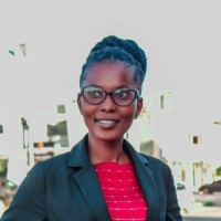 Owusu Patience Safowaa