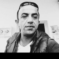 Hasan Küçük
