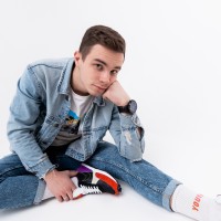 Nikita Turok