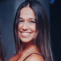 Clara Guerra