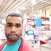 Kelevi Ramudra Ramudra