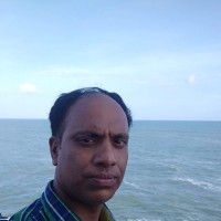 Shreedhar Gudur