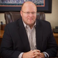 Chip Reavley