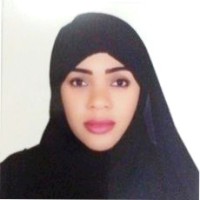 Fatema Omar