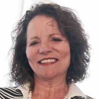 Susanna Zwahlen