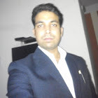 Koushal Kishor