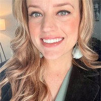 Meagan J.