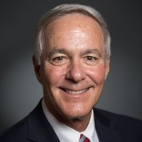 Larry Unroe