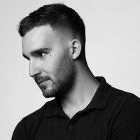 Max Voleanin