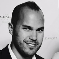Christopher Dalida