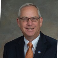 T. Kent Pendergrass