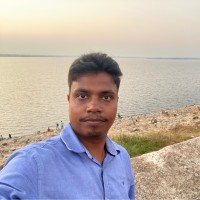 Subrata Ku. Das