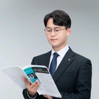 Songhyeop Han