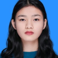 陆晓梅