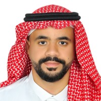 SAEED SAEEDI