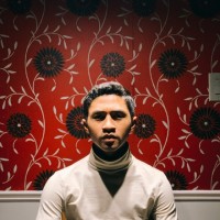 Tsiresy Andrianimbonana