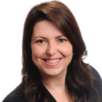 Jennifer Clement