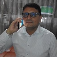 Gurvinder Singh