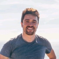 Kevin González Velasco