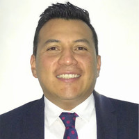 Julio Cesar C.