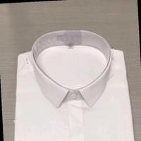 邵爱华