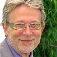 Guy GAUTHIER