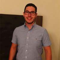 Ian Mcbrearty Tmiet