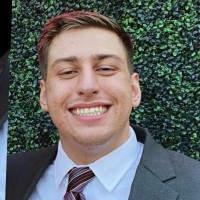 Garrett Higbee