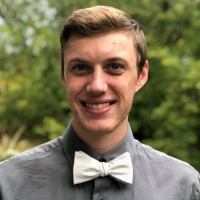 Alex Pheneger