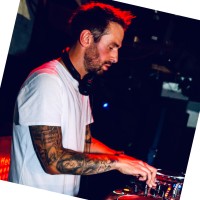 Marc Meyer