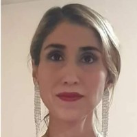 Paloma Gonzalez