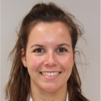 Jet Van De Wiel